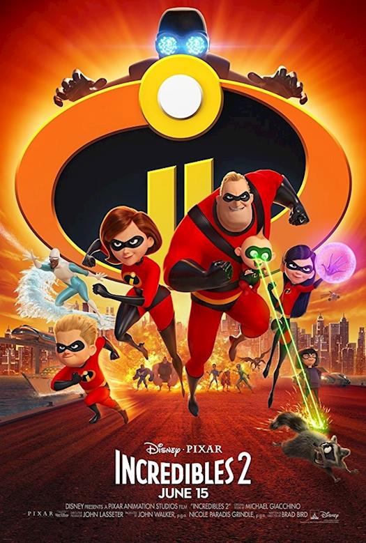 http://www.thermoanalytics.com/users/full-hd-watch-incredibles-2-full-movie-online-stream-free