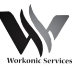 Workonic Services
