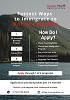 Fastest Ways to Immigrate to British Columbia