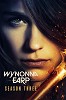 https://cemumods.com/mods/full-series-watch-wynonna-earp-season-3-episode-1-online-free-streaming/