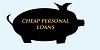 Key Suggestions on How to Obtain Personal Loans in UK at Affordable Terms