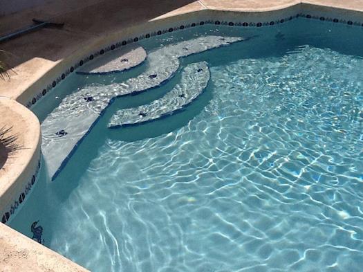 Orlando Pool Cleaning Service - Professional Poolcare