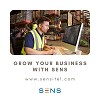 Shipment And Delivery Tracking Software - Sensitel