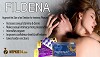 Stop erectile dysfunction from barring your pleasure with Fildena
