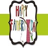 Happy Fathers Day