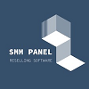 YouTube SMM Panel