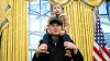 Work-Life Balance or Just Another Billionaire Stunt? Musk Sparks Debate
