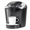 Keurig B140 Coffee Brewer