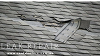 Big or Small,The Roof Doctor Does It All - Leak Repairs, Australia