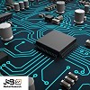 Global Printed Circuit Board (PCB) E-scrap Recycling Industry Research Report