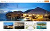 Hotel Booking Script for innovative Hotel Booking Website | NCrypted Websites