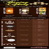 Consumers’ Guide To Buying Lighting [Infographic]