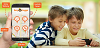 Track your Kids Phone with a Cell Phone Tracker Online App