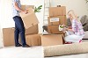 Removals to Luxembourg – Make It Easier By Professional Packers and Movers