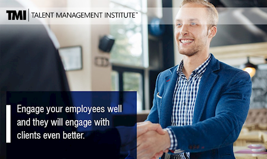 Talent Management Institute