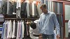 Shopping Mall Tailors | britishcustomtailors-th.com