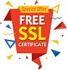 Get Free Ssl certificate for your website