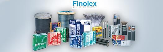 Finolex Products