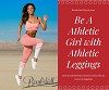 Athletic Leggings- Best for Athletic Girl