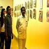 Akshaya Patra Photo Gallery, redecorated!