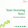Best Financial Advisors in Bangalore, Investment advisory services, India