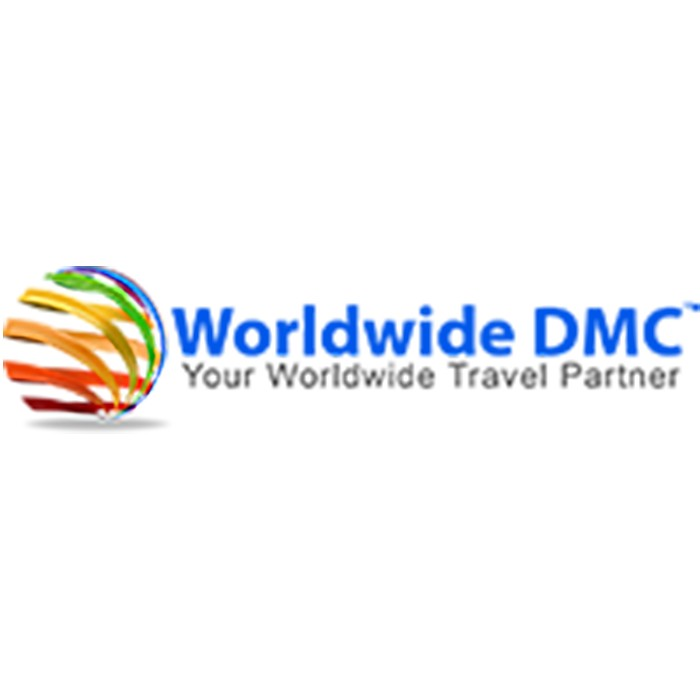 Worldwide DMC - B2B Travel Wholesaler UK, Europe, UAE & Europe,Switzerland, Manchestar