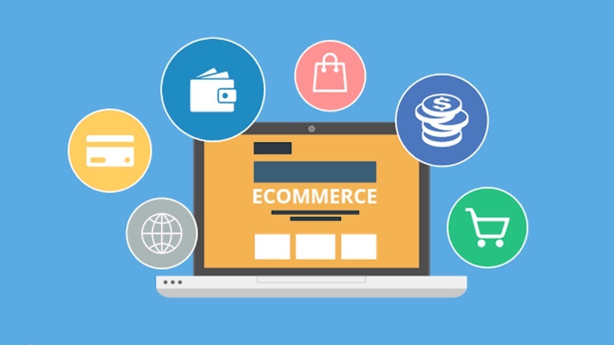 Worldindia’s Expert eCommerce Solutions in Mumbai for Small and Large Businesses
