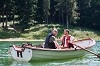 Buy Best Canoe Camping Online