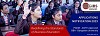SchoolOfBusinessStudiesInBangalore | GIBS B-School- PGDM/BBA Admission2023 | Applications Notificati
