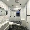  Bathroom Renovation Services 