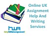 Online #UK Assignment Help And #Writing Services