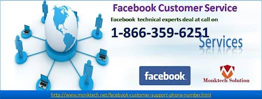 Can I Change My Birth-Day Date? Grasp Facebook Customer Service 1-866-359-6251