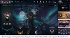 Best League of Legends Boosting Service | Pentaboost24