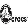 Crocs Store Discount Codes