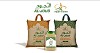 Masarat Al Khair - Rice Distributor, Importer & Supplier in KSA