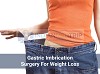 Gastric Imbrication Surgery for Weight Loss