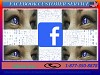 Facebook Customer Service 1-877-350-8878 addressing your all concerns