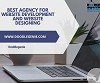 Best Website Development and Website Designing Company