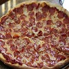 pizza in Santa Rosa CA