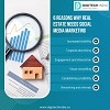 Want to stand out in the competitive real estate market?