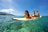 Learn to surf Maui | Maui surf lessons & SUP Kihei surf lessons