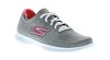 Skechers Go Step Lite Agile Athletic Shoe