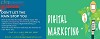 What is the finest Digital marketing 2019