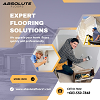  Expert Flooring Solutions