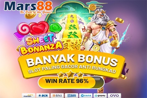 https://www.mars88id.com