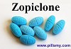 Where to Buy Zopiclone Online Overnight in UK from Your CreditCard