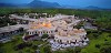 Hotels in Udaipur