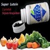 agen super lutein pekanbaru