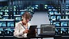 Effortless Data Management: Archive Legacy Systems and Cut Costs with Avendata