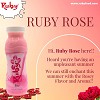 Ruby Food offers Best Refreshing Drinks Rose Milk.